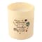 Scented Candle in Good Teacher Gift Box by Ashland®